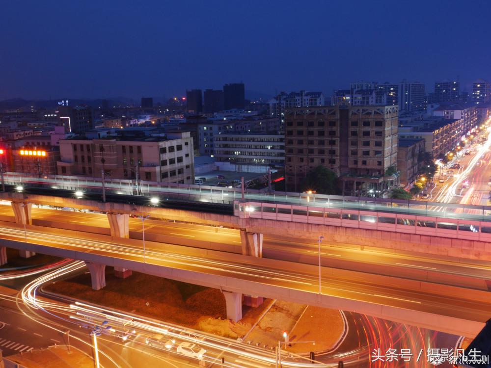 松下gf9可以自拍吗,带女朋友旅游拍照相机推荐