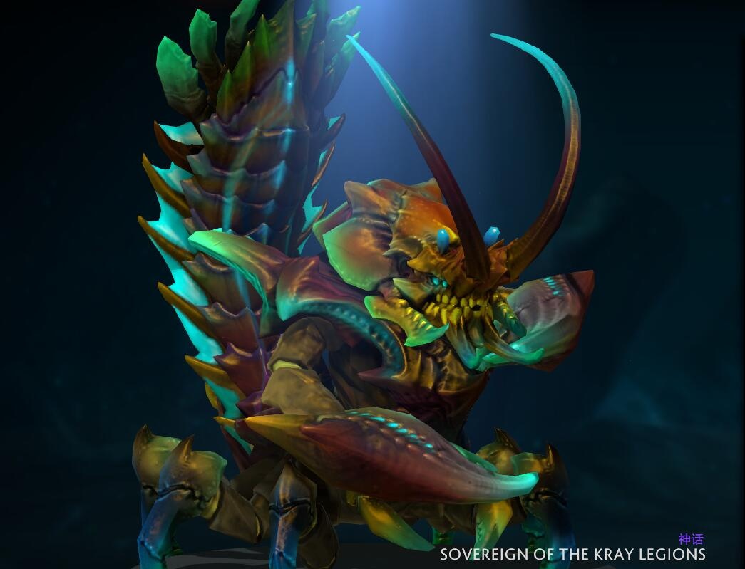 dota22019年国际邀请赛典藏宝瓶,2018国际邀请赛典藏宝瓶