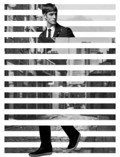 ps里蒙版怎么弄成选区,ps蒙版画笔的使用方法