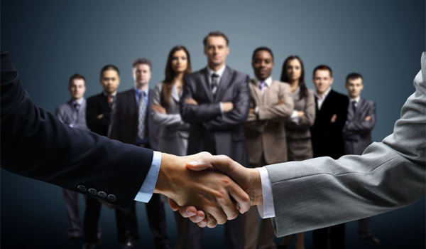 商标代理公司申请商标有什么优势,全国商标代理机构申请量榜单