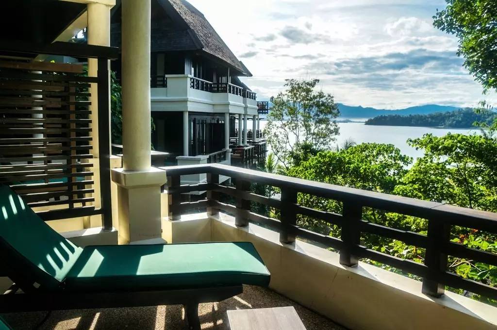 几月份去马来西亚沙巴旅游好,到马来西亚旅居一个月要花多少钱