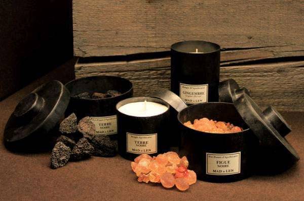 夏季种草小物品,种草好物推荐生活用品工具