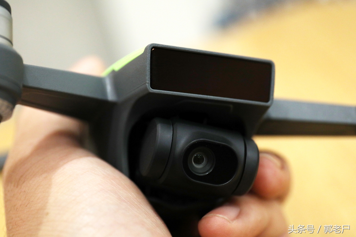 澶х枂spark鐖嗘敼,鎶㈠厛浣撻獙澶х枂