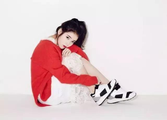 冰激凌般的超好听夏日甜曲，连单身小柴犬都变粉了Radio