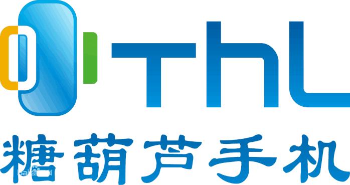 糖葫芦、大可乐、佳域，这些奇葩手机品牌你还记得几个？