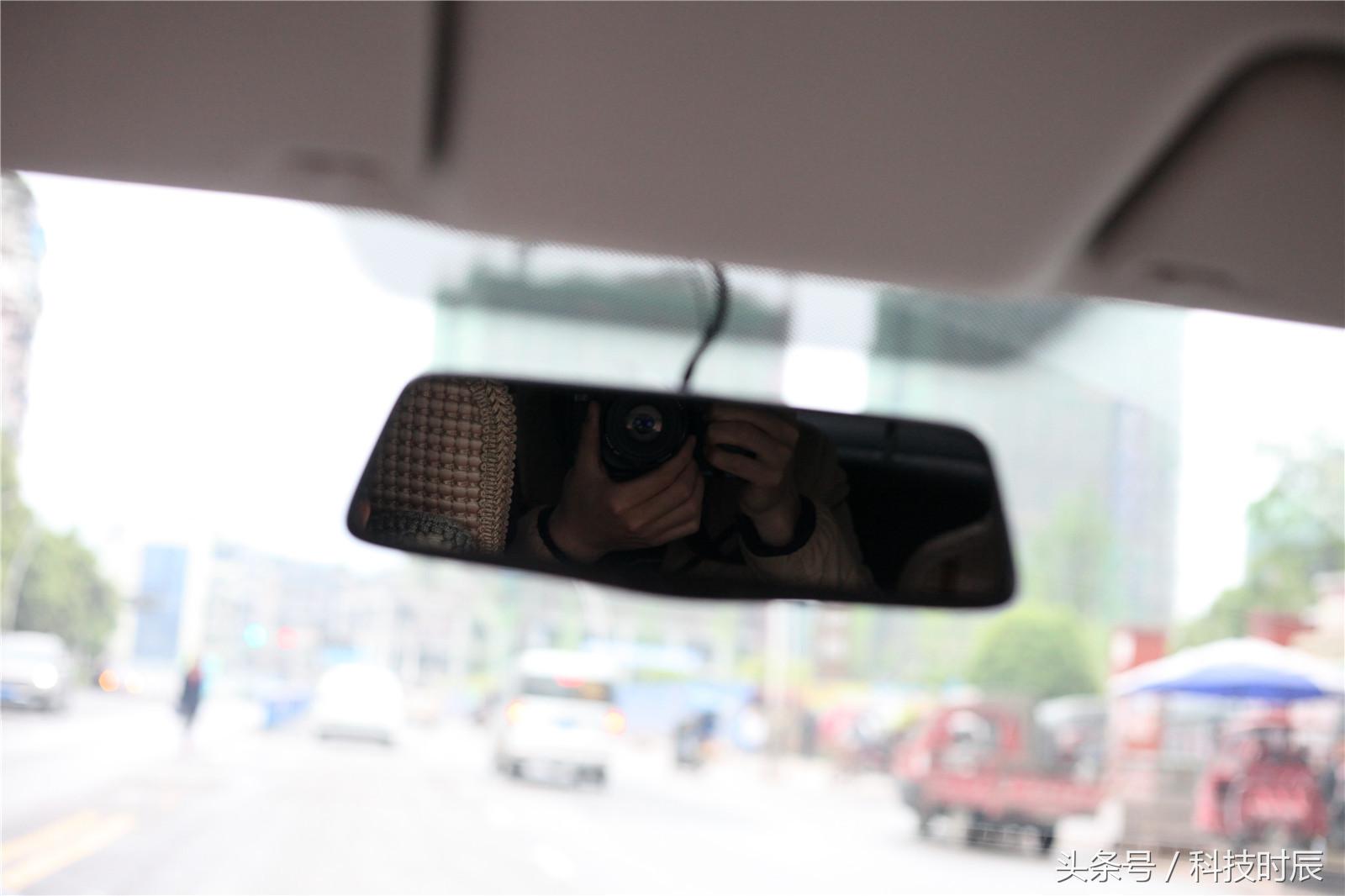 yunos系统手机使用体验,yunos车机系统优缺点