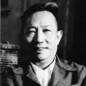 荣宝斋傅抱石湘夫人版画,傅抱石晚年生活