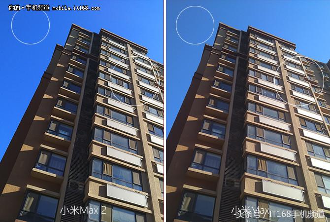 小米max2最新测评,小米max2详细深度评测