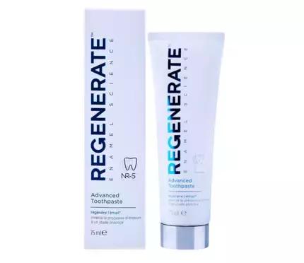 拥有一口好牙才能算的上完美，终极美白牙齿的攻略在这里！