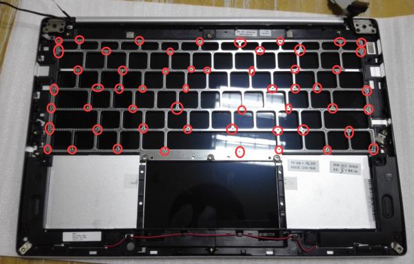 小米笔记本air2019款评测,小米air笔记本评测