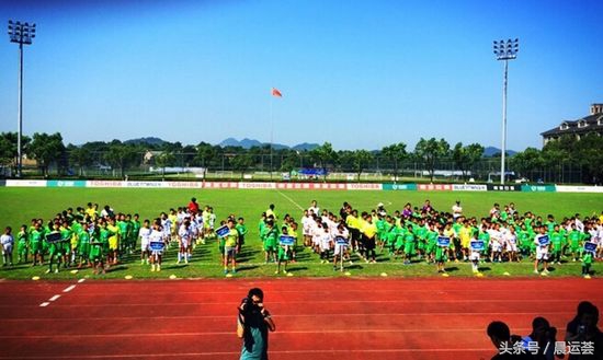 足协新政策改变中国足球吗,足协新政策对中国足球的影响