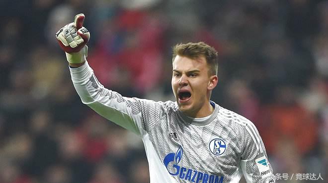 2022年2月18号竞彩足球比赛推荐单,竞彩意大利u20