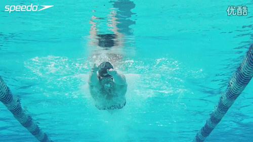 腰间盘突出治愈真实案例,腰间盘突出发病时正确锻炼方法