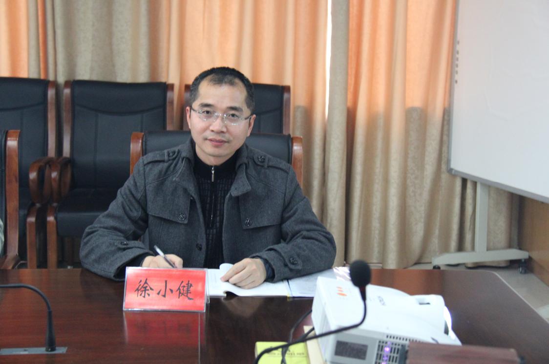 通大附中学校,通大附中实力