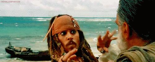 加勒比海盗5死无对证中文版电影,加勒比海盗5:死无对证完整版