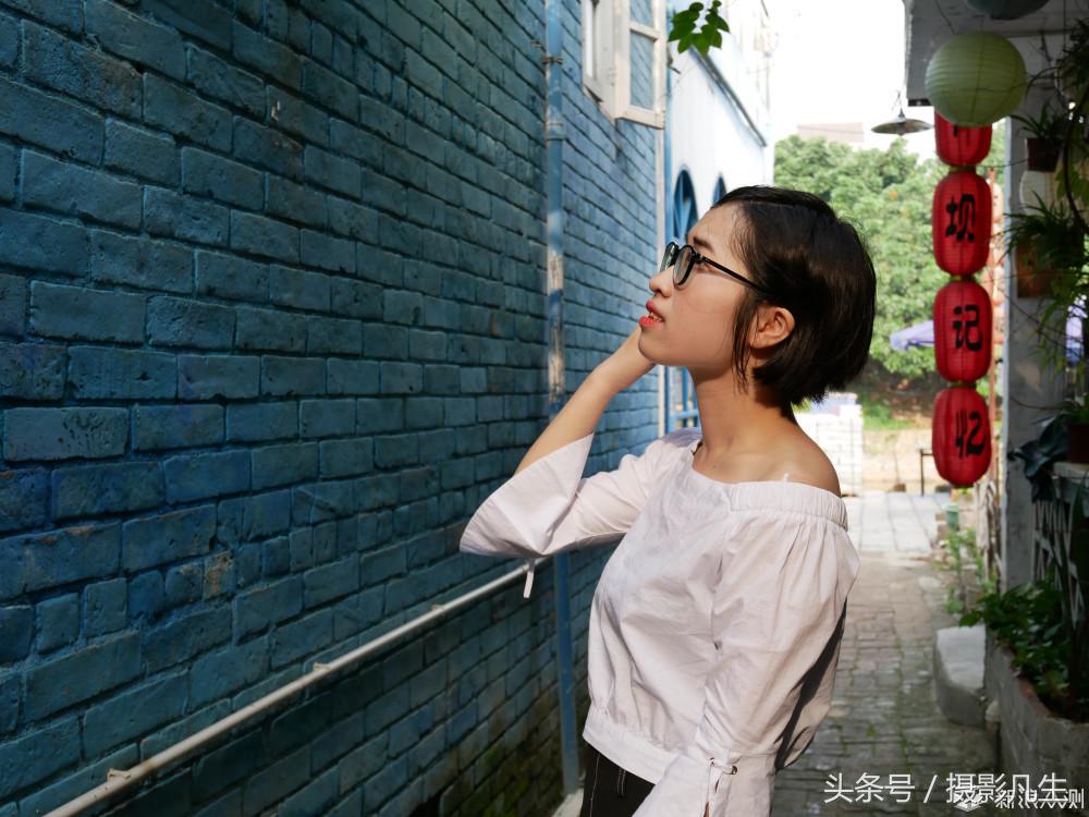 松下gf9值得入手吗,评价松下gf9拍摄视频4k效果