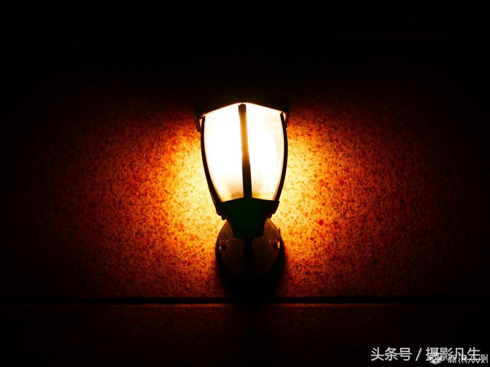 松下gf9值得入手吗,评价松下gf9拍摄视频4k效果