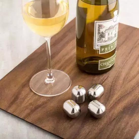 葡萄酒爱好者的礼物,葡萄酒爱好者的礼物创意