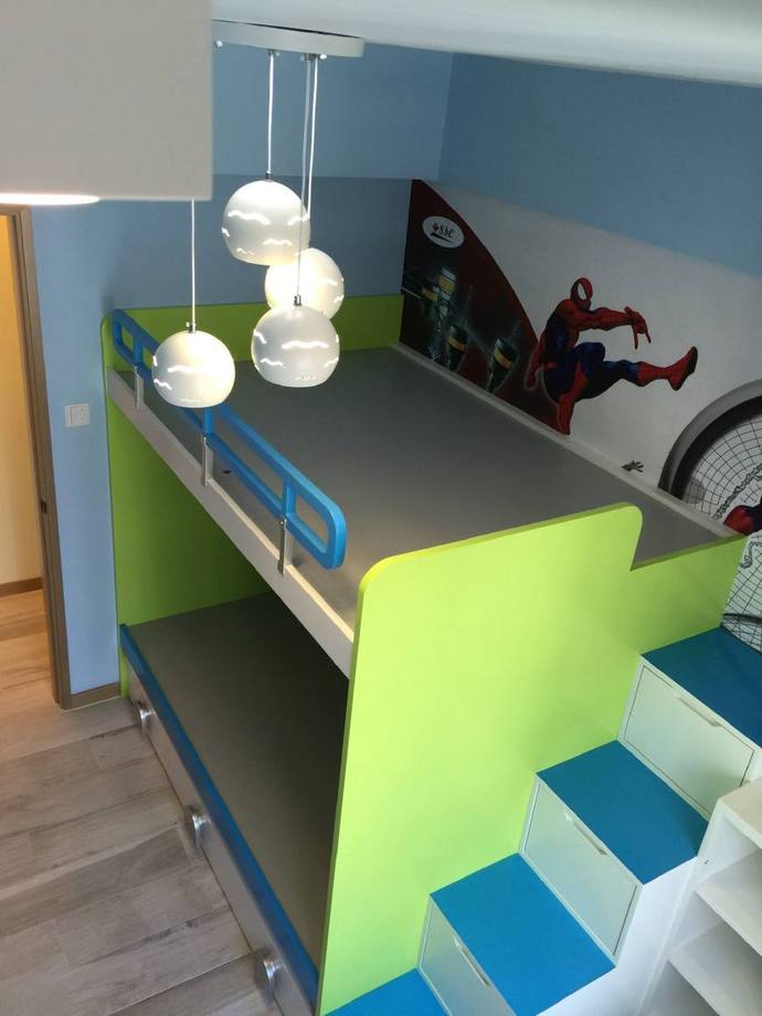 内地人在香港买最贵的豪宅,内地富豪购买香港半山豪宅