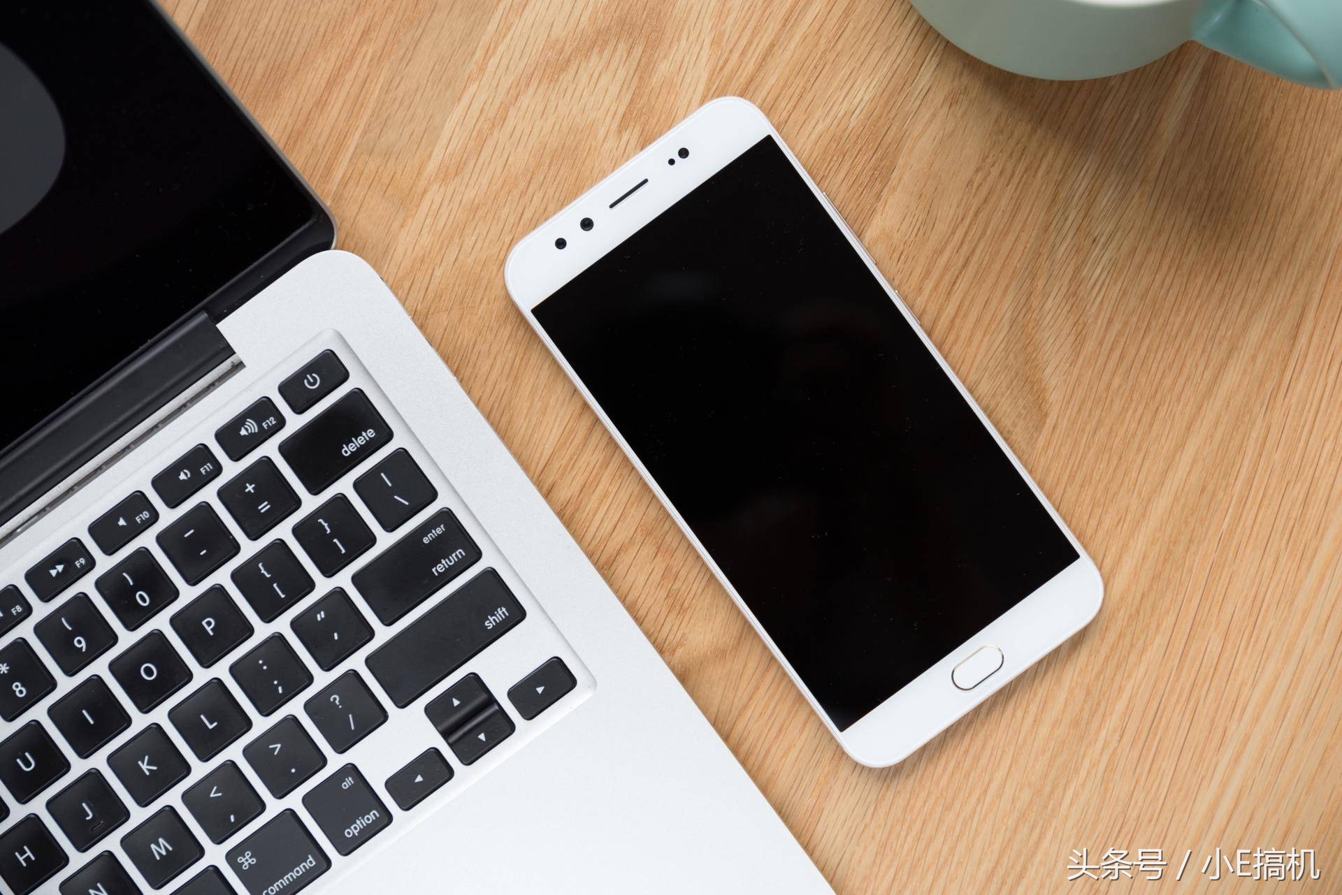 vivox9plus一般能用多久,vivox9plus寿命多长