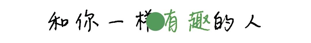 美蛙鱼头火锅2人,天津滨海新区美蛙鱼头火锅