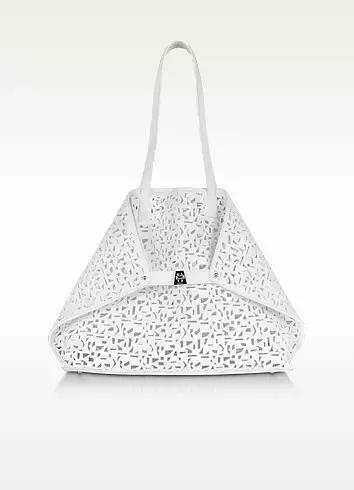 关关和安迪最新视频,安迪最后带走了多少钱