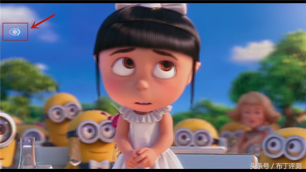 裸眼真能体验震撼出屏？这款裸眼3D手机告诉你答案！