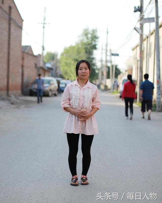 北京市区最后的城中村,北京最后一个城中村