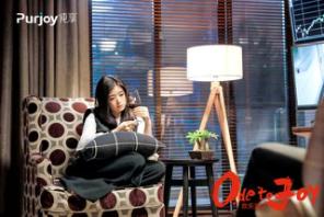 欢乐颂2播出后评价如何,欢乐颂2五美解析