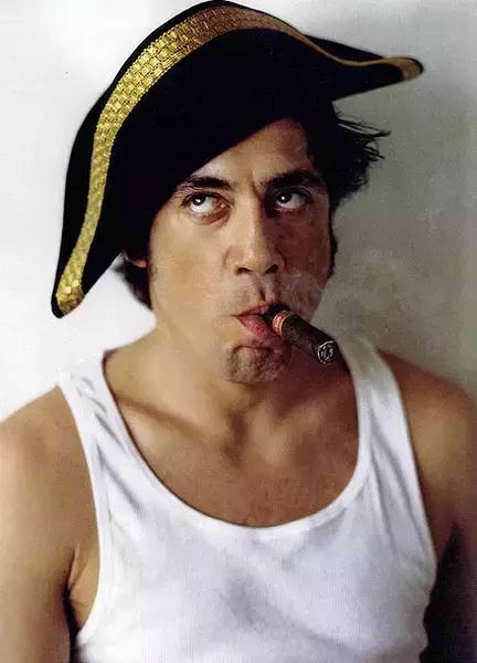 加勒比海盗5深度解析,加勒比海盗5还有伊丽莎白吗