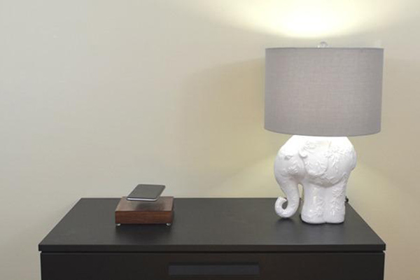 最炫酷的智能产品,高端智能产品推荐