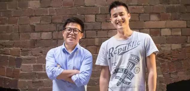 移民澳大利亚可以享受哪些福利,华人移民墨尔本靠什么生活