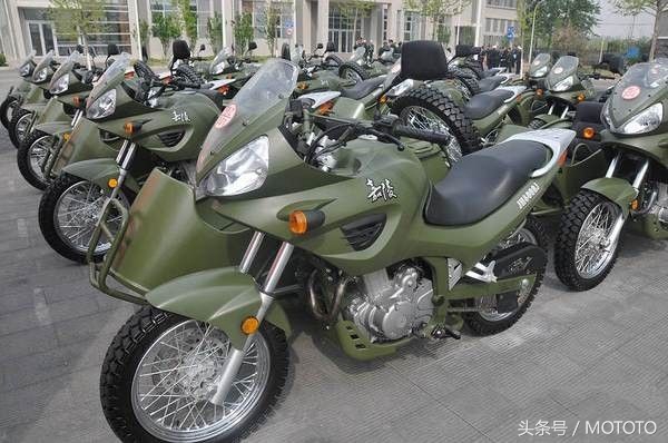 嘉陵600侉子价格表,嘉陵600侉子有新款车吗