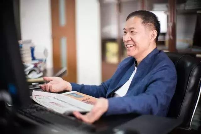 华生经济学家视频,经济学家华生的系列文章