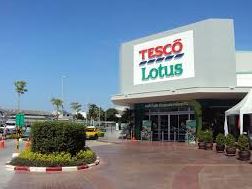 去泰国有假货吗,去泰国旅游有没有导游带假货