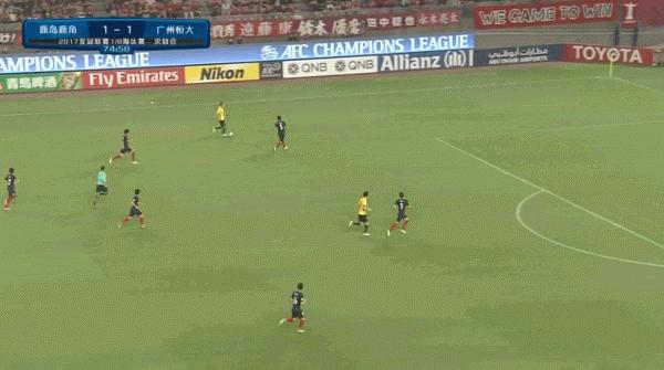 又是冯潇霆！还是冯潇霆！厉害了，我的婷！