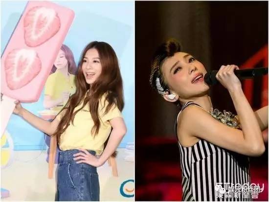 田馥甄最正能量的一首歌,田馥甄唱歌会不会很令人沉醉