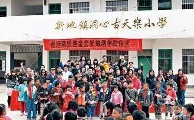 古天乐为何被说是烂片之王,古天乐被评为烂片之王