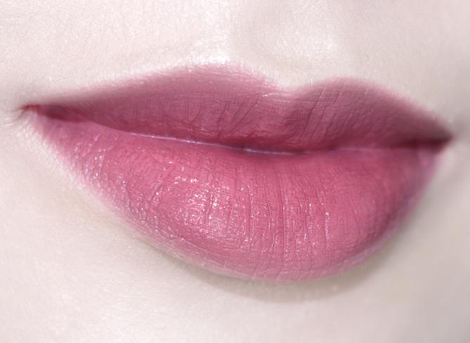 dior魅惑釉唇膏掉色 (dior魅惑釉唇膏真伪)