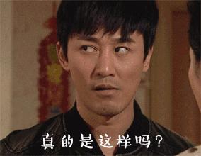 被蚊子咬了擦什么药,被蚊子咬了擦酒精有用吗