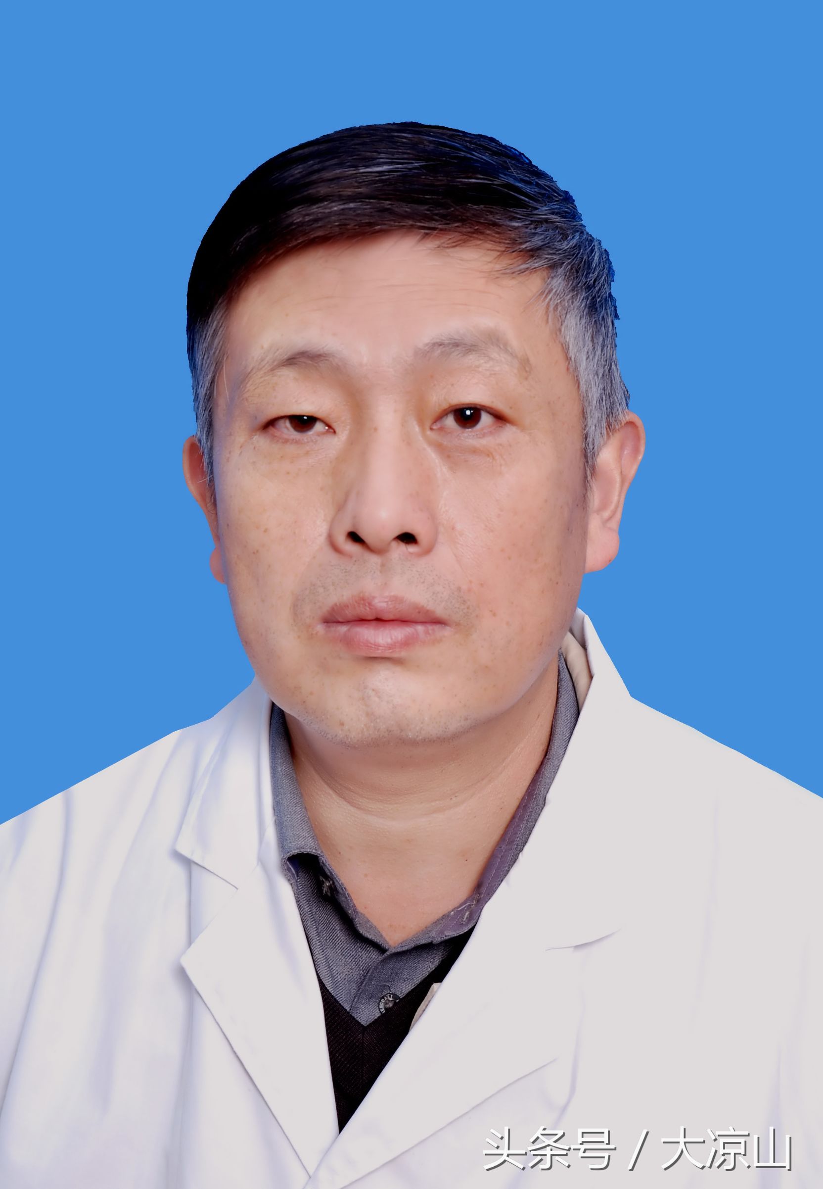 凉山好人榜甘洛入选名单,凉山好人榜