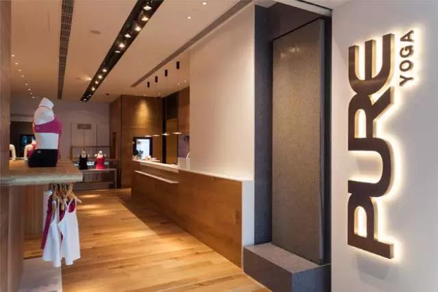 2019中国瑜伽市场,瑜伽品牌市场前景如何发展