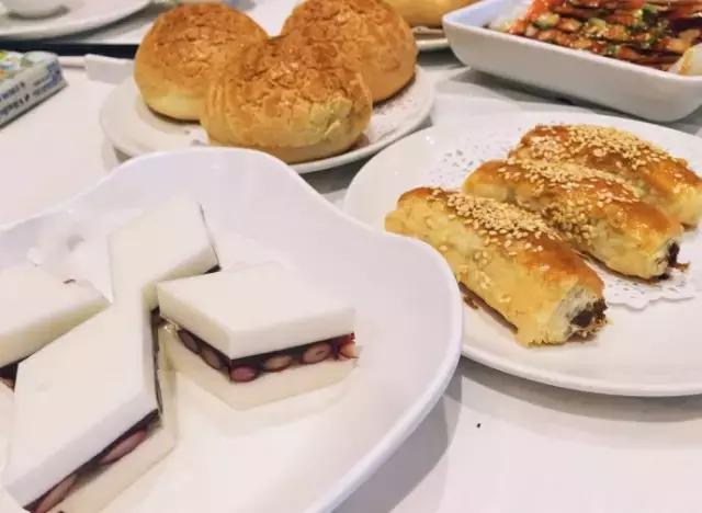 一份广东港式早茶,武汉比较推荐的港式茶餐厅