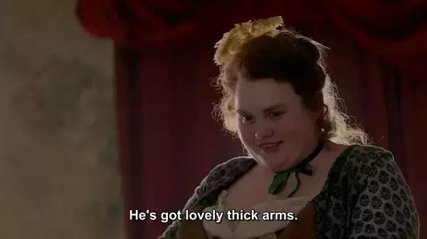 名姝独唱,名姝原唱完整版