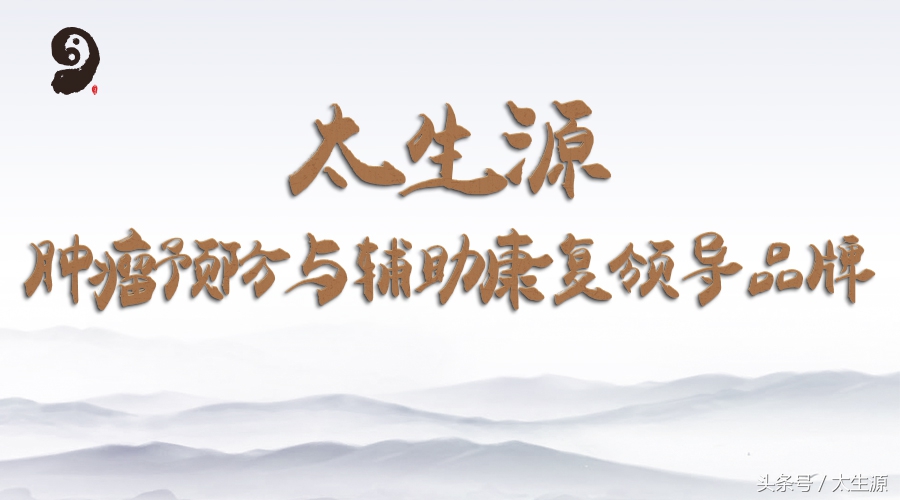 肺癌晚期吃的抗癌的药管用吗,肺癌抗癌的五个秘诀