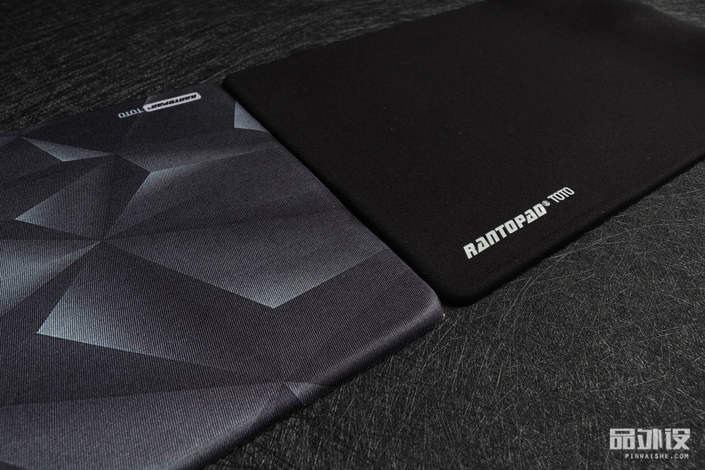 镭拓硅胶腕托鼠标垫,镭拓hx鼠标垫