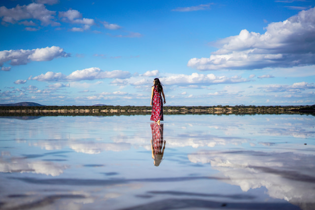 澳洲｜有人在澳大利亚住了一辈子，也没有听说过这样的生活方式