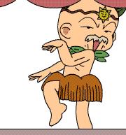 据说只有90后才知道的动漫,盘点90后童年的动漫