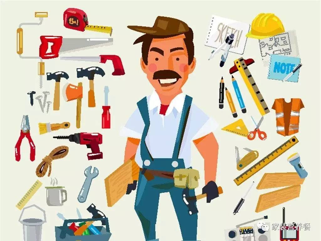 角阀如何选择,角阀全铜的好还是304不锈钢的好