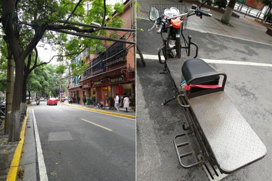 华为nova2深度体验,华为nova2拍照功能讲解